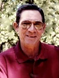 George Watson Baker Obituary January 2, 2018