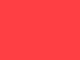We did not find results for: 49 Light Red Background Wallpaper On Wallpapersafari