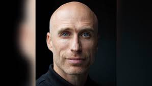 FCB Cape Town Brings Back the 'Boys' in Follow Up to Award-winning CANSA  Spots