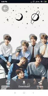 We did not find results for: Bts Wallpaper Bts Wallpapers Hd 2019 All Member For Android Apk Download