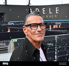 Leutgeb hi-res stock photography and images