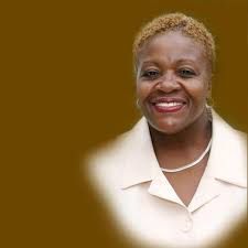 Amazon.com: Sharon Epps: books, biography, latest update