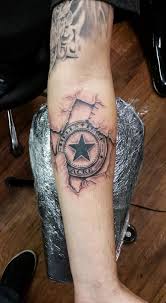 Is a tattoo shop near me that strives to create works of art for clients. Fort Worth Tattoo Shops Elegant Arts Tattoo