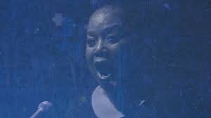 Can You Hear My Voice?