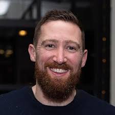 cityoflangford #jordielunnbikepark #communitybuilding  #communityarchitecture #bikepark #bcarchitecture #outdooractivities  #outdooradventures #sitevisit #clubhouse #comingsoon