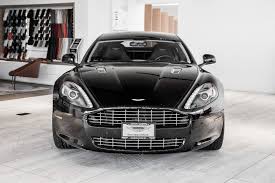 Image result for Jet Black 2012 Aston Martin
