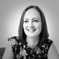 How I use AI in communications: Geordie