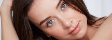 Juvederm in Portland, OR