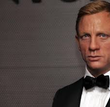 By riley keefe published dec 02, 2019. Schauspieler Daniel Craig Mehr Als Nur 007 Bilder Fotos Welt