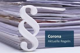 Der bundesrat kommt heute zu einer sondersitzung zusammen, um über die änderungen am infektionsschutzgesetz zu beraten. Coronaschutzverordnung Nrw Wird Verlangert Bundeseinheitliche Corona Notbremse Noch Nicht Beschlossen Essen De