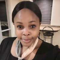 100+ "Balelo" profiles