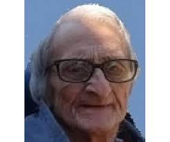 Roland Lord Obituary (2017)