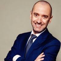 1600+ "Curbelo" profiles