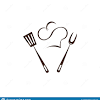Here you can explore hq kitchen utensils transparent illustrations, icons and clipart with filter setting like size, type, color etc. 1
