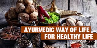 We did not find results for: Follow Ayurvedic Lifestyle For Healthy And Holistic Living