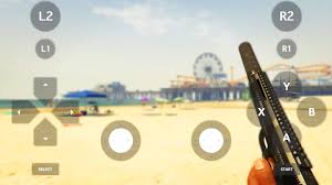 Download gta 5 for android apk+data | gta 5 apk+obb. Download Grand Theft Auto 5 Gta 5 5 0 21 Apk For Android