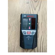 For sale laser hawkeye metal detector with 1 set back headphones little used. Laser Metal Detector For Sale In Uk View 57 Bargains