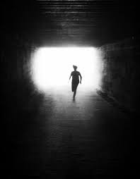 Victoria Yarlikova Run Creative Picture Ideas Creative Pictures Art Photography
