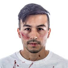 The Bull Magazine Spring/Summer 2015 by Pierce College Publications