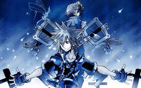 See more ideas about kingdom hearts, kingdom hearts 3, kingdom hearts art. Page 4 Kingdom Hearts Sora Hd Wallpapers Free Download Wallpaperbetter