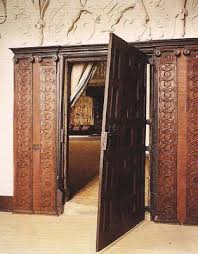 Hardwick Hall And The Cavendish Dynasty Hall Hardwick Interesting Buildings