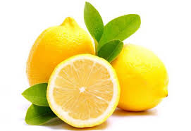 Aynı zamanda limon bir çok salata ve soğuk içeceklerde, çaylarda adeta bir vazgeçilmezdir. Kac Farkli Limon Turu Var