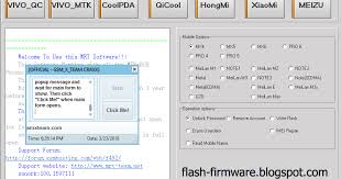 Downloadmrt Dongle Tool Feature Vivo Qc Vivo Mtk Coolpda Qicool Hongmi Xiaomi Meizu Unlock Password Remove Account Freeware Windows Computer Xiaomi