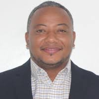 20+ "Amaury Reyes" profiles