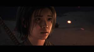 Sunset music in this game is amazing