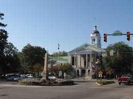 Get info on wolf construction. Aiken South Carolina Wikipedia