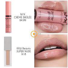 Pin On Maquillage Pour Les Levre