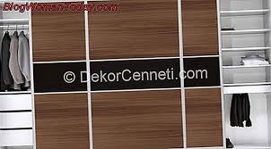 Bu durumda, değil para çok büyük bir miktar geçirecek, ancak doğru yükleme veya armatür onarım emin. Gomme Dolap Nasil Aydinlatilir Ev