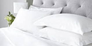Linoto linen sheet set, $369 from amazon. Bed Linen Guide Everything You Need To Know Out Of Eden