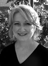 Saturday November 19