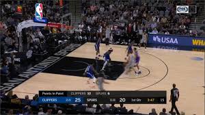 제1여객터미널승차장은 3층 중앙 8번 출구이며 배차간격은 5분입니다. Nba é›·ç´å¾·çŽ‡å¿«è‰‡ç—›å®°é¦¬åˆºé¦–åº¦åœ¨è€æ±å®¶ä¸»å ´ç²å‹ æ°'è¦–æ–°èžç¶²