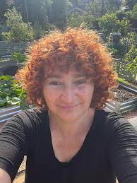 In both good and bad experiences, there is always a lesson weaved into it.