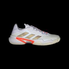 Take the court with men's tennis shoes from amazon.com. Men S Tennis Shoes All Court Clay Court Adidas Us