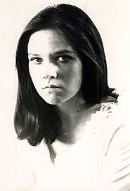 Norma Iglehart Obituary