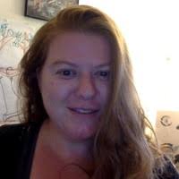 50+ "Jen St Clair" profiles