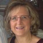 Dr. Brayden Oakes, Oral & Maxillofacial Surgery