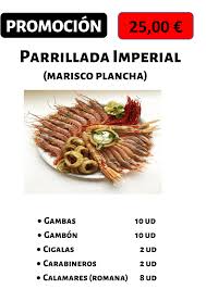 .77 avis sur restaurante casa paloma, noté 5 sur 5 sur tripadvisor et classé #2 sur 4 restaurants à la la qualité et le prix équilibrée. Restaurante La Blanca Paloma Parla Home Parla Menu Prices Restaurant Reviews Facebook
