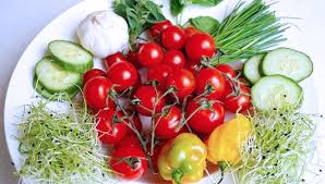 Ini Makanan Yang Cocok Dan Tidak Cocok Untuk Penderita Diabetes Times Indonesia