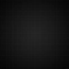Maybe you would like to learn more about one of these? Burberry Wallpaper Iphone Sirpizzaky Com