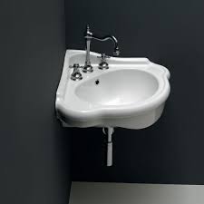 ws bath collections contea 60 wall