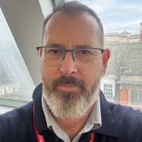 Dr. Sonji Jones-Manson