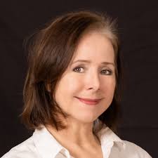 Debbie Hein (@debbienwarealtor) • Instagram photos and videos