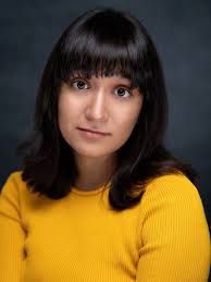 Players — Epic Players