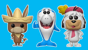 Funko Announces Official This Is Fine Dog Pop The Beat