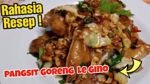 We did not find results for: Pangsit Goreng Le Gino Viral Pangsit Goreng Legino Devina Pangsit Goreng Isi Ayam Youtube