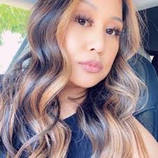 KAREN ALLEN SALON & SPA